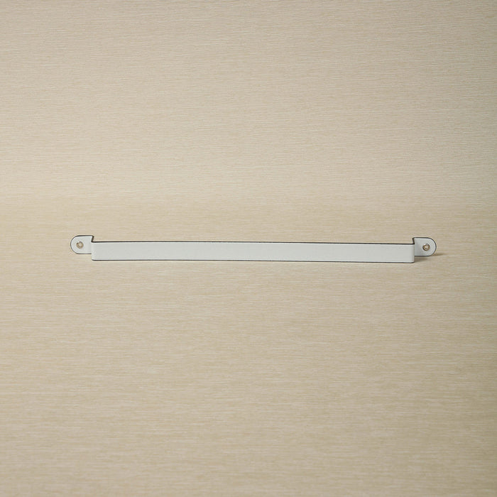 Riess Enamel Hanging Rack
