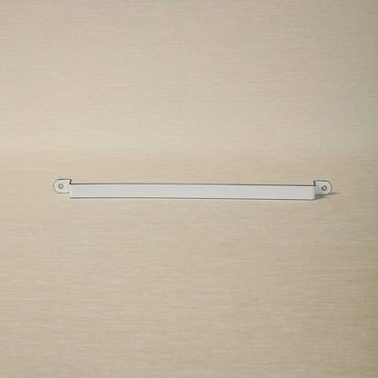 Riess Enamel Hanging Rack