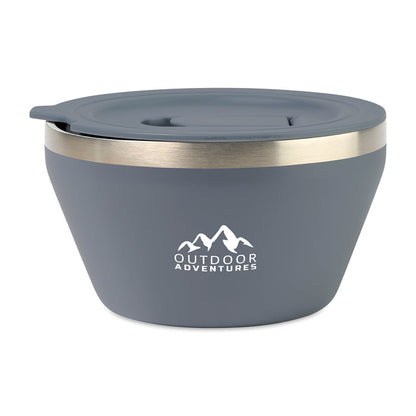 RIGWA® Fresh Bowl 20oz