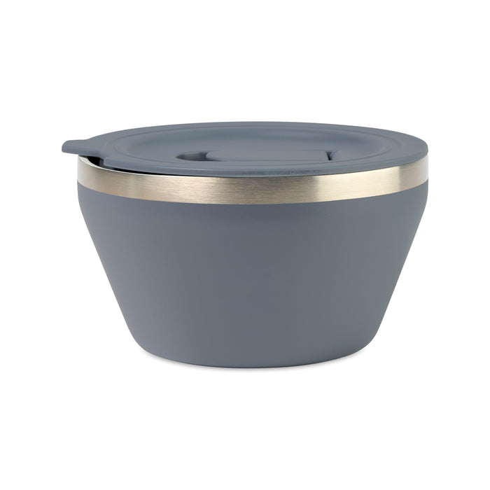 RIGWA® Fresh Bowl 20oz