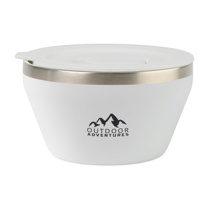 RIGWA® Fresh Bowl 20oz