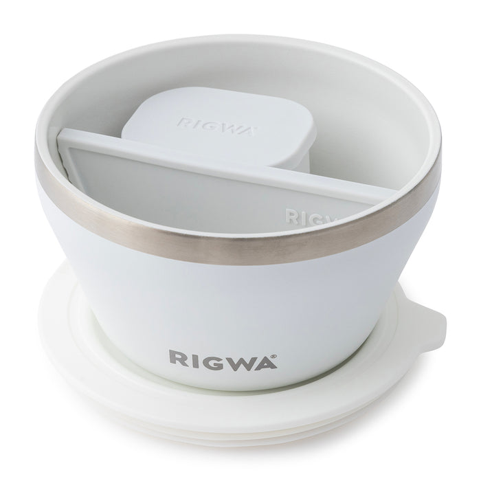 RIGWA® Fresh Bowl 20oz