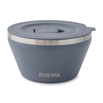 RIGWA® Fresh Bowl 40oz