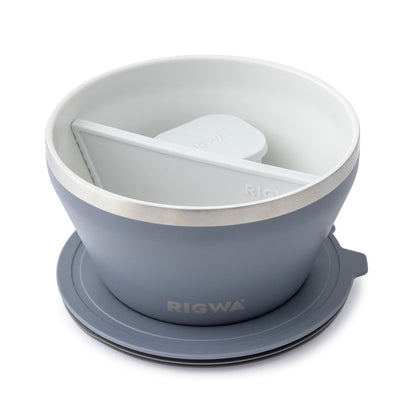 RIGWA® Fresh Bowl 40oz