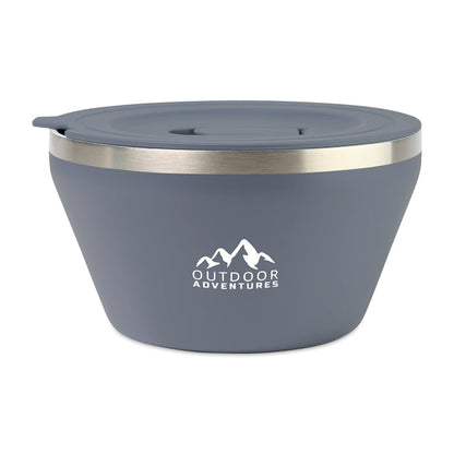 RIGWA® Fresh Bowl 40oz