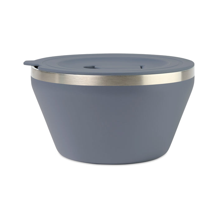 RIGWA® Fresh Bowl 40oz