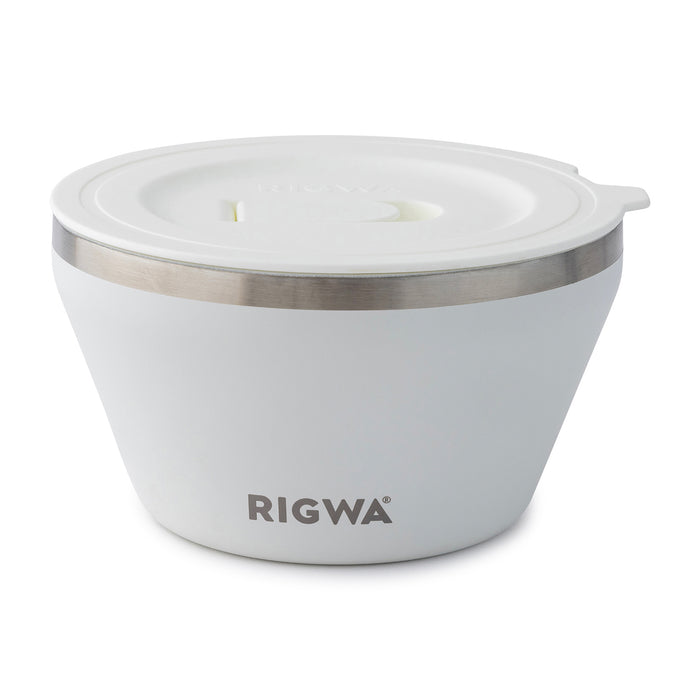 RIGWA® Fresh Bowl 40oz