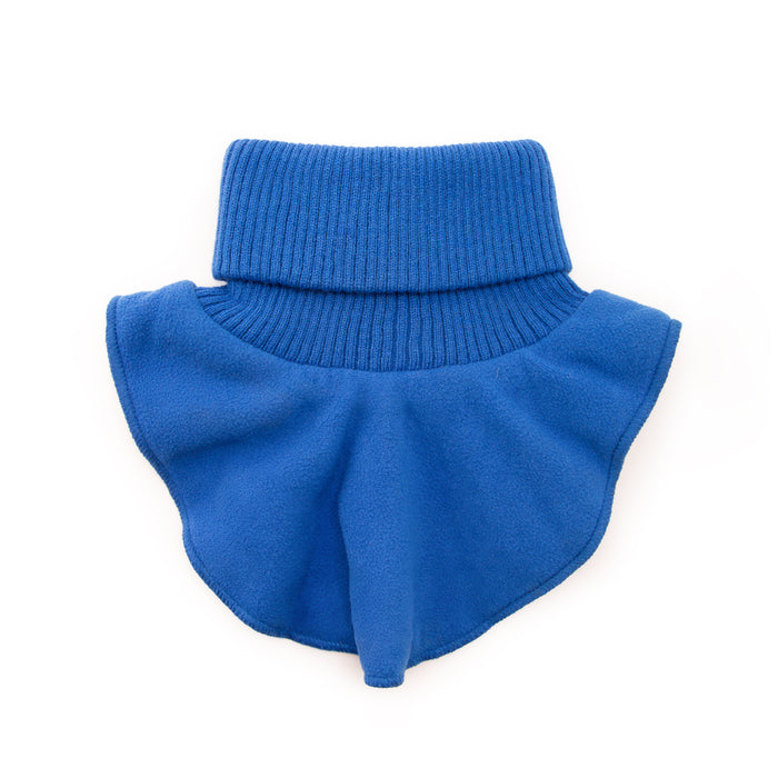 120028-44-ROROII2-6ANS-3670900045-RORO II 2-6 YEARS-Kids Scarves | Accessories-Yellow-Yellow Shoes