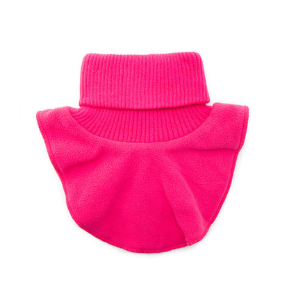 120028-67-ROROII2-6ANS-3670900051-RORO II 2-6 YEARS-Kids Scarves | Accessories-Yellow-Yellow Shoes