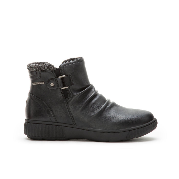 119987-01-ROSA-01-3667800051-ROSA-Women's Winter Boots-Yellow-Yellow Shoes