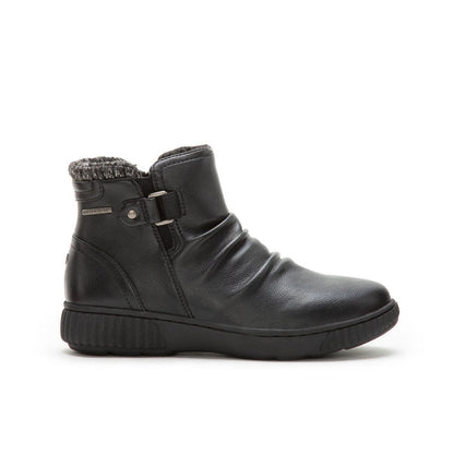 119987-01-ROSA-01-3667800051-ROSA-Women's Winter Boots-Yellow-Yellow Shoes