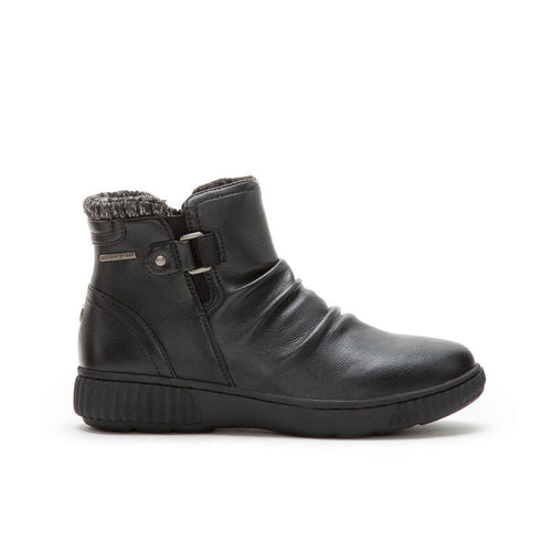 119987-01-ROSA-01-3667800051-ROSA-Women's Winter Boots-Yellow-Yellow Shoes