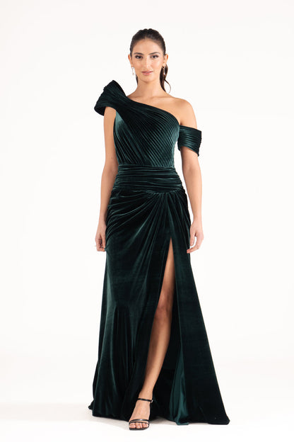 rosaline