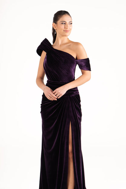 rosaline