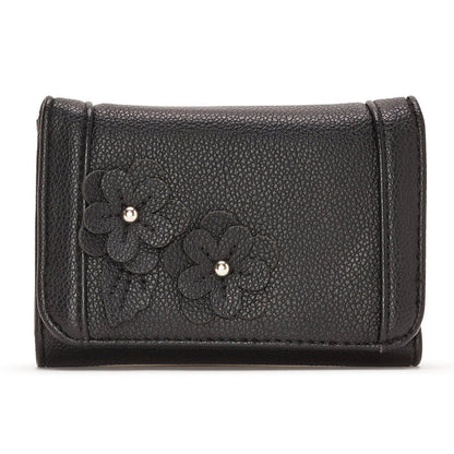 117302-01-ROSELYN_PM-1-ROSELYN PM-Women's Wallets | Accessories-Yellow-Yellow Shoes