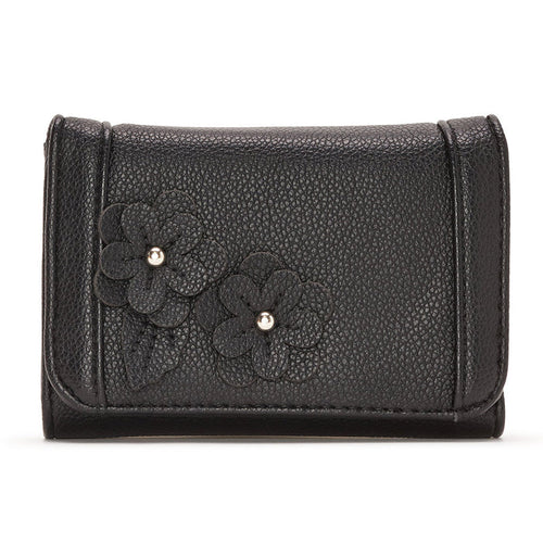 117302-01-ROSELYN_PM-1-ROSELYN PM-Women's Wallets | Accessories-Yellow-Yellow Shoes