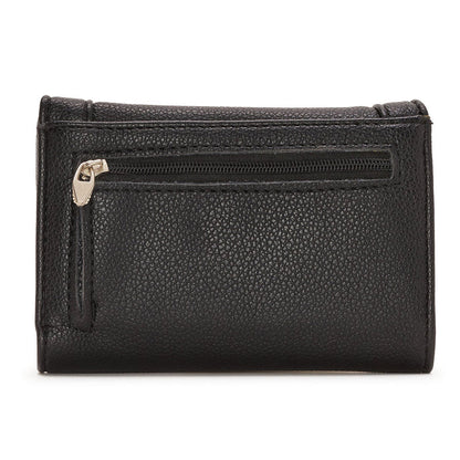117302-01-ROSELYN_PM-2-ROSELYN PM-Women's Wallets | Accessories-Yellow-Yellow Shoes