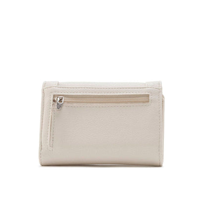 117302-20-ROSELYN_PM-02-ROSELYN PM-Women's Wallets | Accessories-Yellow-Yellow Shoes