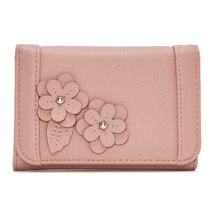 117302-68-ROSELYN_PM-1-ROSELYN PM-Women's Wallets | Accessories-Yellow-Yellow Shoes