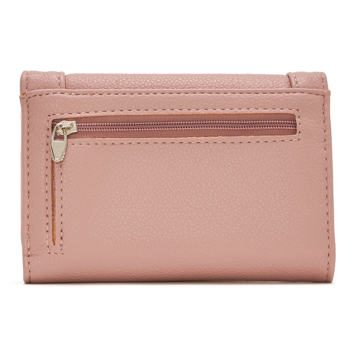 117302-68-ROSELYN_PM-2-ROSELYN PM-Women's Wallets | Accessories-Yellow-Yellow Shoes