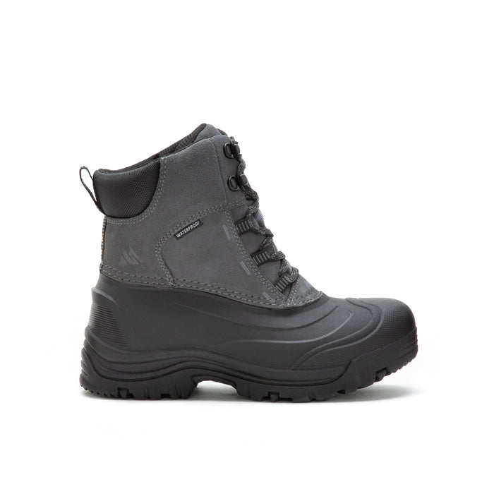 1 / grey