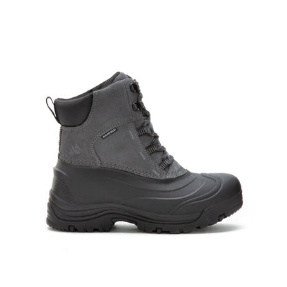1 / grey