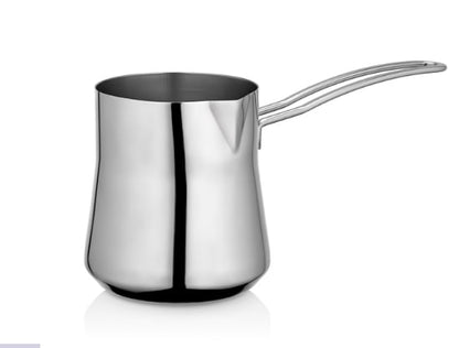 polochef RVS KULE CEZVE / KANNETJE 300 ML