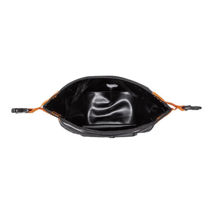 Sacoche de fourche Ortlieb Fork-Pack