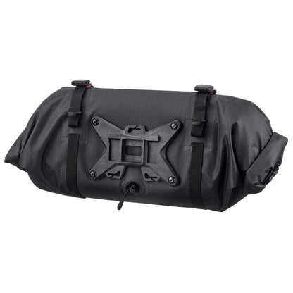 Sacoche de guidon ORTLIEB Handlebar-Pack Flex