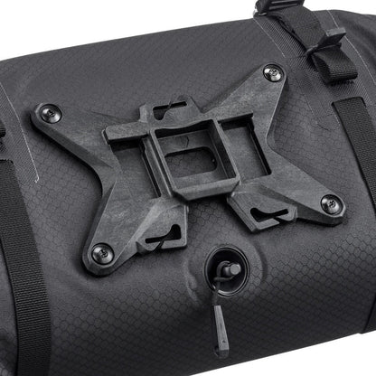 Sacoche de guidon ORTLIEB Handlebar-Pack Flex