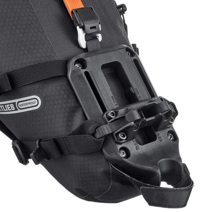 Sacoche de selle ORTLIEB Seat-Pack QR