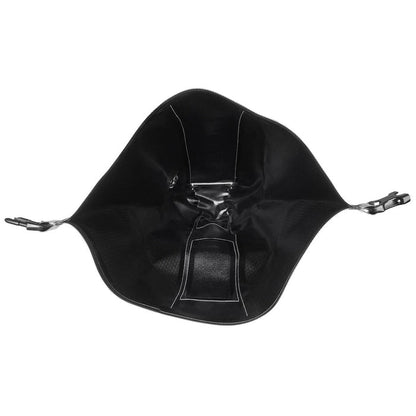 Sacoche de selle ORTLIEB Seat-Pack QR