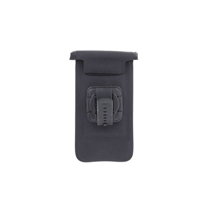 Sacoche smartphone Hapo-G – 100% Waterproof