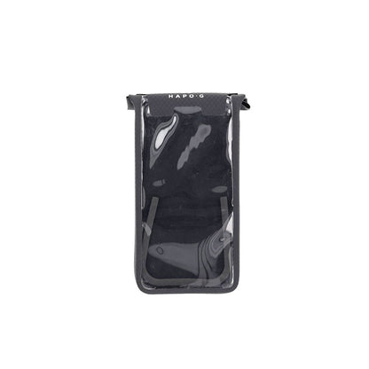 Sacoche smartphone Hapo-G – 100% Waterproof