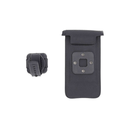 Sacoche smartphone Hapo-G – 100% Waterproof