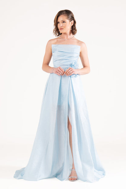 Light Blue / 36