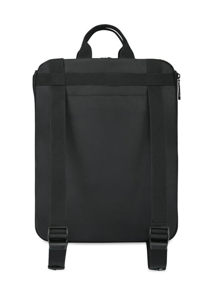 Samsonite Convertible Luggage Cover and Laptop Backpack