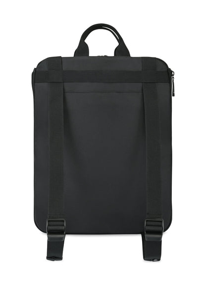 Samsonite Convertible Luggage Cover and Laptop Backpack