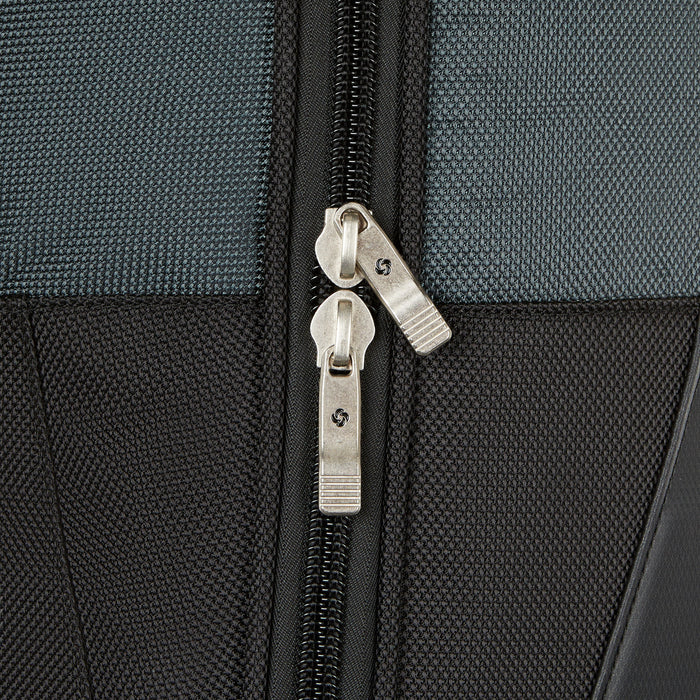 Samsonite Softside Travel Golf Bag with Luggage Tag