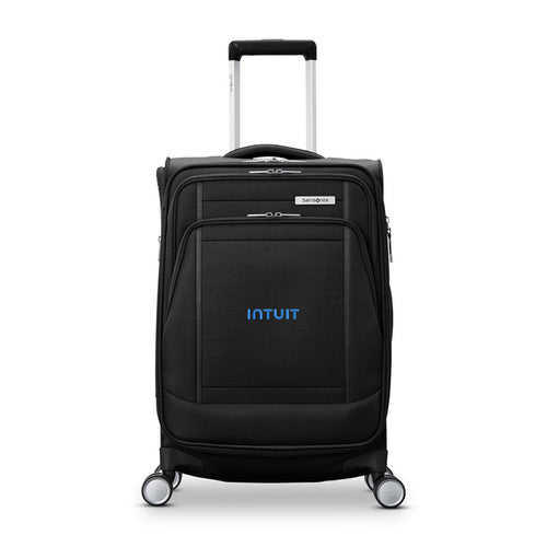 Samsonite UpLIFT Softside Carry-on Spinner