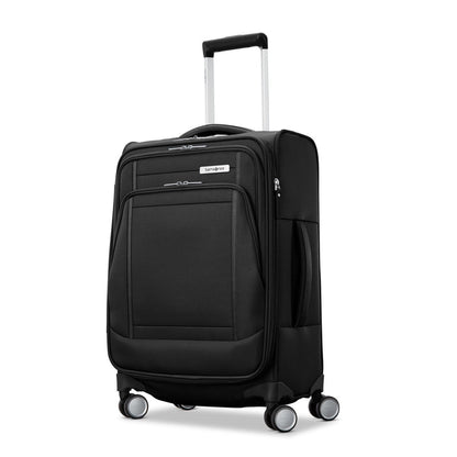 Samsonite UpLIFT Softside Carry-on Spinner