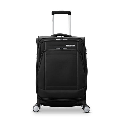 Samsonite UpLIFT Softside Carry-on Spinner