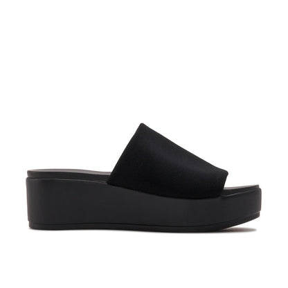 119487-01-SANDIEGO-01-3545800067-SAN DIEGO-Women's Sandals-Yellow-Yellow Shoes