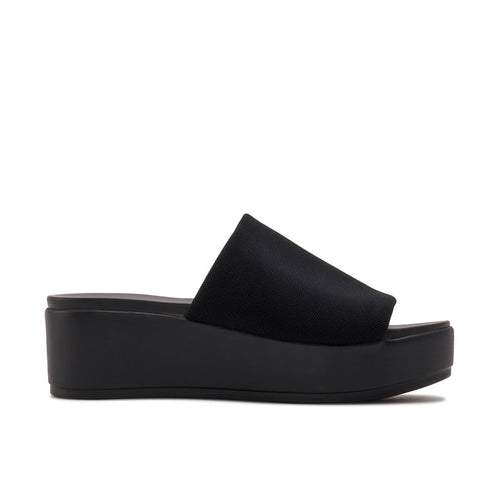 119487-01-SANDIEGO-01-3545800067-SAN DIEGO-Women's Sandals-Yellow-Yellow Shoes