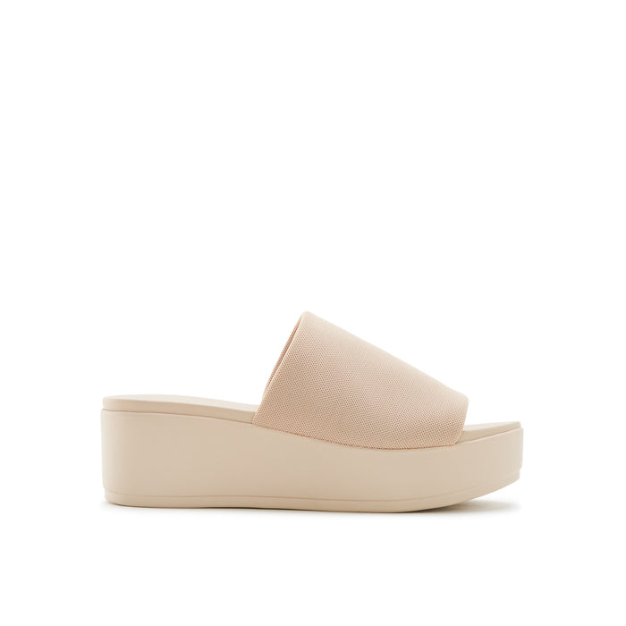 119487-21-SAN_DIEGO-01-3545800091-SAN DIEGO-Women's Sandals-Yellow-Yellow Shoes