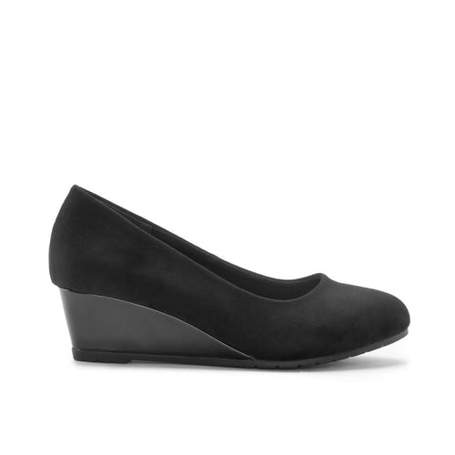 120602-01-SATIN-01-3998300051-SATIN-Women's Dress Shoes-YELLOW-Yellow Shoes