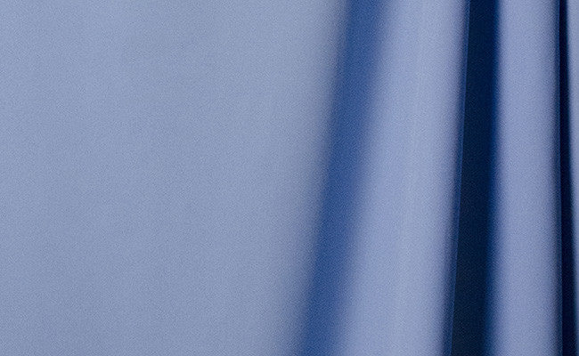 Savage Powder Blue Wrinkle-Resistant Backdrop