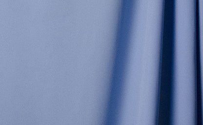 Savage Powder Blue Wrinkle-Resistant Backdrop