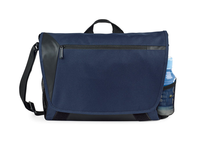 Sawyer Laptop Messenger Bag