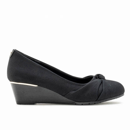 118910-01-SCARLETTE-1-3139600051-SCARLETTE-Women's Dress Shoes-Yellow-Yellow Shoes